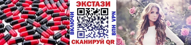 Ecstasy Punisher  Купить закладки  Урус-Мартан 