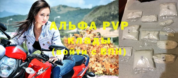 амф Алексин