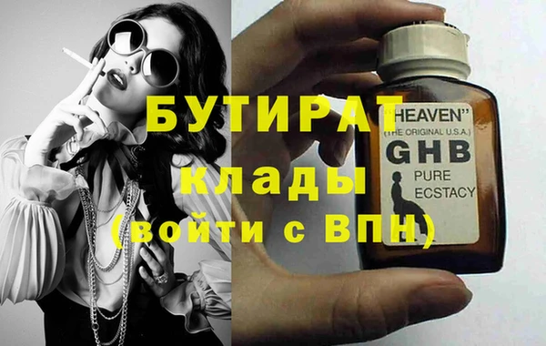 шишки Аркадак